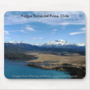 Suche nach chile mousepads Fotografie