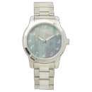 Suche nach blocker uhren Farben