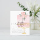 Suche nach altes papier einladungen Elegant