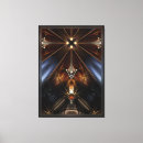 Suche nach fraktal leinwandbilder Fantasie