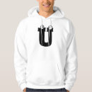 Suche nach zeichen hoodies Symbol