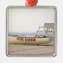 Suche nach boote ornamente Strand