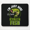 Suche nach fang mousepads Angelrute
