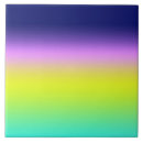 Suche nach neon fliesen Lila