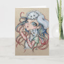 Suche nach zaunkönig karten Weihnachten