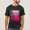 Suche nach lustige fußballtrainer herren tshirts Liga