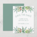 Suche nach rustic save the date Typografie