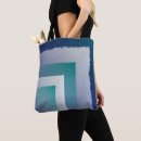 Suche nach geometrie taschen Pastellfarben
