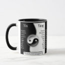 Suche nach ying yang tassen Balance