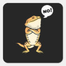 Suche nach reptil aufkleber Drache