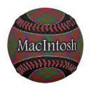 Suche nach macintosh Makintosh