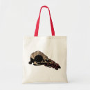 Suche nach goblin taschen Bolg