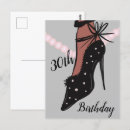 Suche nach high heels postkarten Geburtstag