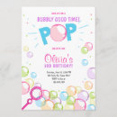 Suche nach popes einladungen Party