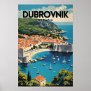 Suche nach zagreb poster Kroatisch