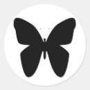 Suche nach schmetterlings aufkleber Schmetterlinge