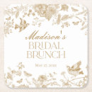 Suche nach das frühstück untersetzer Für sie