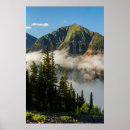 Suche nach forst poster Berg