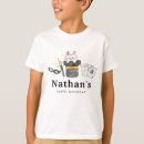 Suche nach 10 geburtstag für kinder tshirts 1 2 3