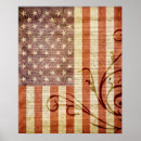 Suche nach volk poster Amerika