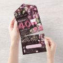 Suche nach wine einladungen Elegant