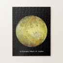 Suche nach sonnensystem puzzle Jupiter