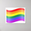 Suche nach regenbogen leinwandbilder Stolz