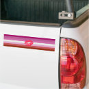 Suche nach lippe autoaufkleber Stolz