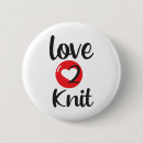 Suche nach gestickt buttons Hobby