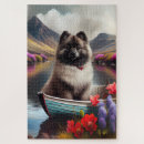 Suche nach abenteuer puzzle Wasser