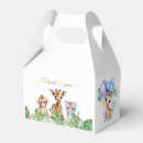 Suche nach giraffe papier geschenk box Danke