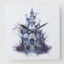 Suche nach spuk wanduhren Gotisch