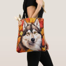 Suche nach sibirisch taschen Orange