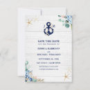 Suche nach kreativ save the date Rustikal