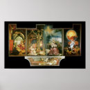 Suche nach grunewald poster Renaissance