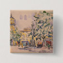 Suche nach provence buttons Paul