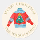 Suche nach sweater aufkleber Froh