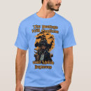 Suche nach weitergehen tshirts Halloween