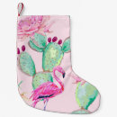 Suche nach flamingo weihnachts strümpfe Blume