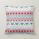 Suche nach mexikanisches muster kissen Frida kahlo