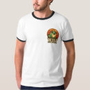 Suche nach lustiger frosch tshirts Für ihn