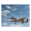 Suche nach flugschau poster Flugzeug