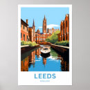 Suche nach leeds poster Urlaub