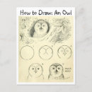 Suche nach lernen sie postkarten Vintag