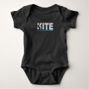 Suche nach surfer babykleidung Meer