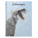 Suche nach schnauzer kleine notizbücher Welpe