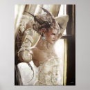 Suche nach victorian poster Gothic