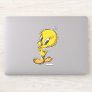 Suche nach twitter aufkleber Looney toon charakter