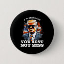 Suche nach kommen buttons Politik