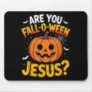 Suche nach ween mousepads Lustig